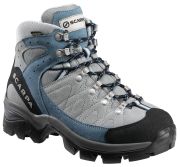 Scarpa