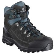 Scarpa