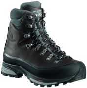 Scarpa
