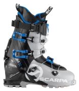 Scarpa Maestrale XT