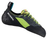 Scarpa Maestro Eco