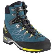 Scarpa Marmolada Pro HD