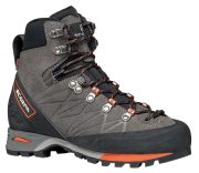 Scarpa Wanderschuhe für Damen