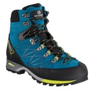 Scarpa