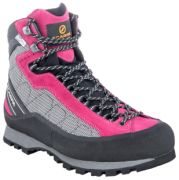 Scarpa