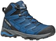 Scarpa