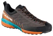 Scarpa Mescalito Damen