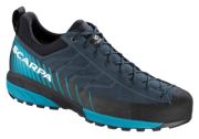 Scarpa