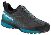 Scarpa Mescalito GTX Herren