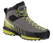 Scarpa Mescalito GTX Mid Damen