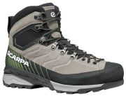 Scarpa Mescalito TRK GTX Herren