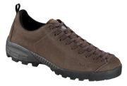 Scarpa