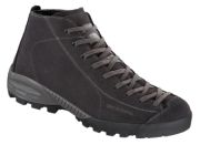 Scarpa