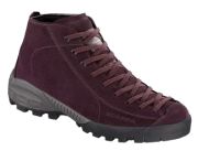 Scarpa