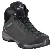 Scarpa Mojito Hike GTX Damen