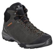 Scarpa Mojito Hike GTX Herren