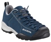 Scarpa Mojito Kids Scarpa Mojito Kids