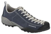 Scarpa Mojito Lady