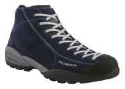 Scarpa Mojito Mid GTX