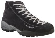 Scarpa Mojito Mid Wool GTX