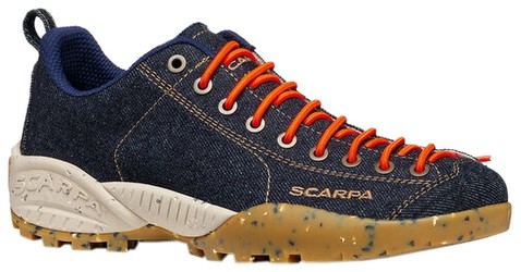 Scarpa
