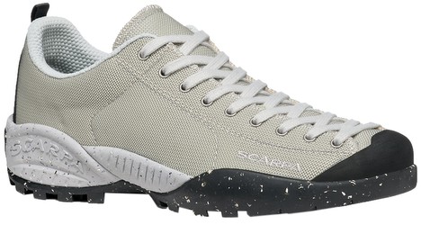 Scarpa Mojito Planet Fabric