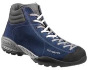 Scarpa Mojito Plus GTX