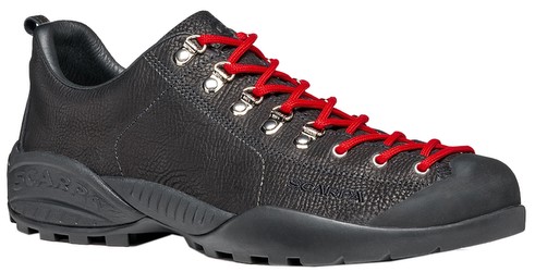 Scarpa Mojito Rock