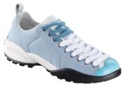 Scarpa