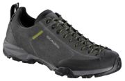 Scarpa Mojito Trail GTX Damen