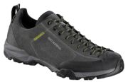 Scarpa Mojito Trail GTX Herren