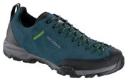 Scarpa Mojito Trail Lady