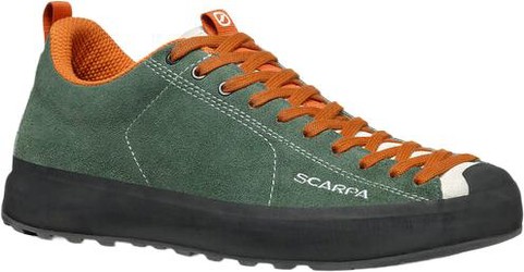 Scarpa Mojito Wrap