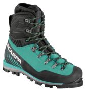 Scarpa Mont Blanc Pro GTX Women