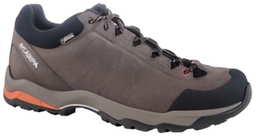 Scarpa