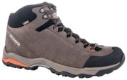 Scarpa