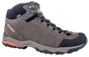 Scarpa