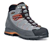 Scarpa Mustang GTX Scarpa Mustang GTX