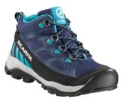 Scarpa
