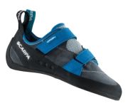 Scarpa Origin Damen