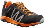 Scarpa Rapid Herren