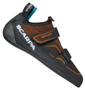 Scarpa Reflex V Herren
