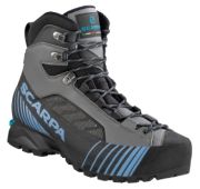 Scarpa