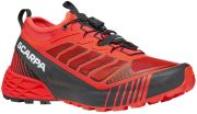 Scarpa Ribelle Run Wmn