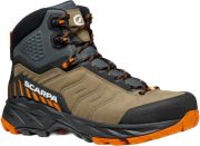 Scarpa Rush TRK GTX Herren