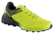 Scarpa Spin Ultra Herren