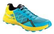 Scarpa Spin Wmn