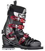 Scarpa