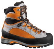 Scarpa