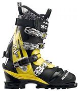 Scarpa TX Pro